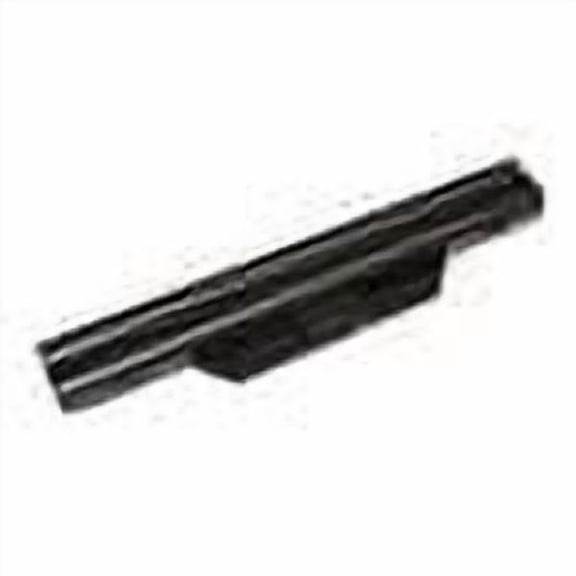 P Premium Power Products Laptop Battery replaces HP 456865-001 456864-001 491278001 for HP Compaq 6720s 6820s