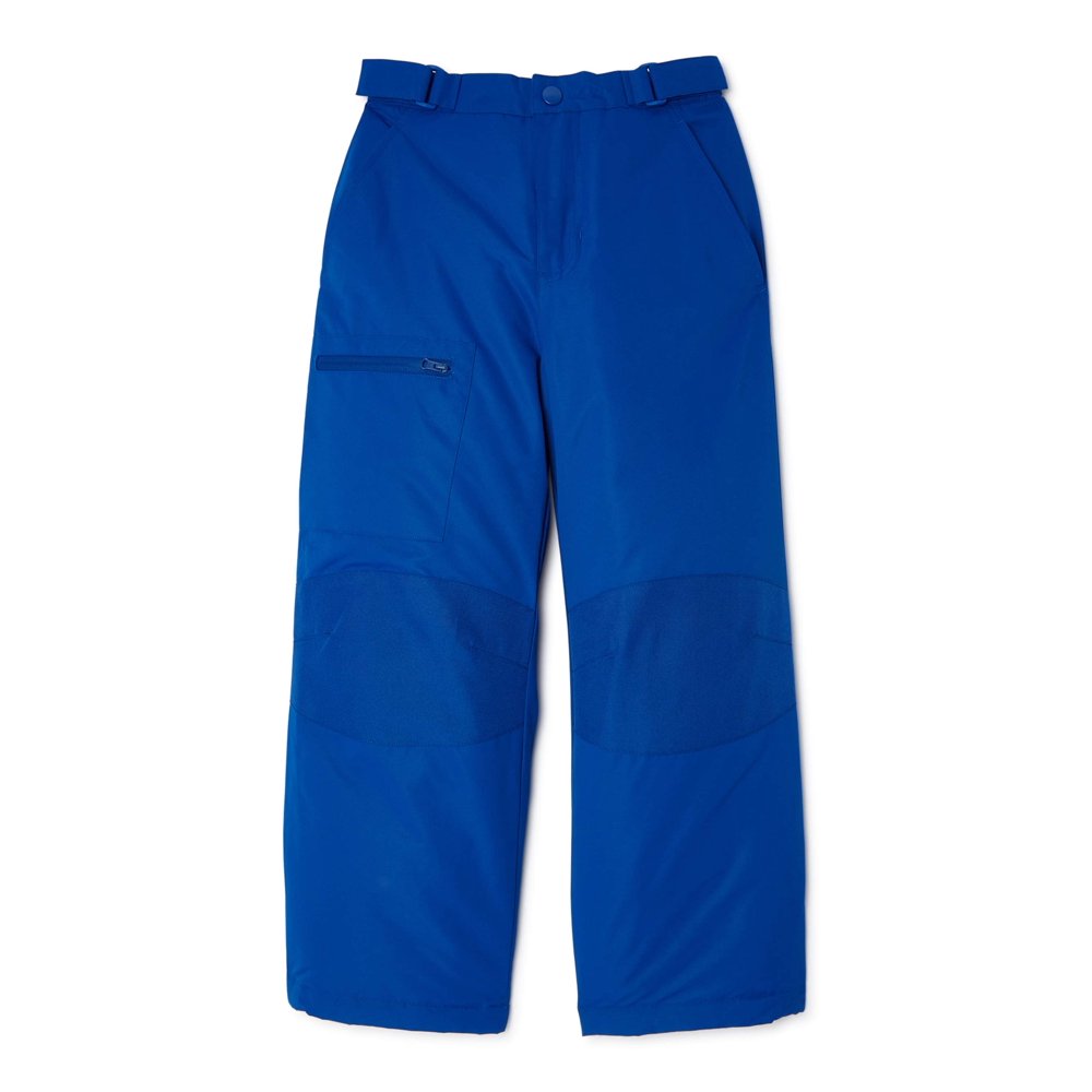 formula 1 emilia romagna 2023