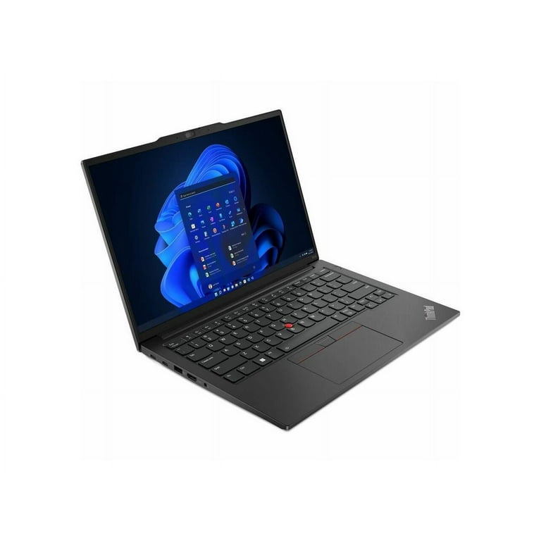 Lenovo ThinkPad E14 Gen 5, 14