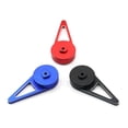 thumbnail image 3 of One-handed Control Adapter Transmitter Steering Wheel Trigger C, 3 of 5