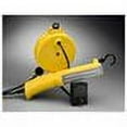 thumbnail image 2 of Alert Stamping & Mfg 13RPL-20E Fluorescent Work Light, 20-Ft. Cord Reel, 2 of 2