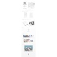 thumbnail image 2 of BE (Édition Essentielle), 2 of 6