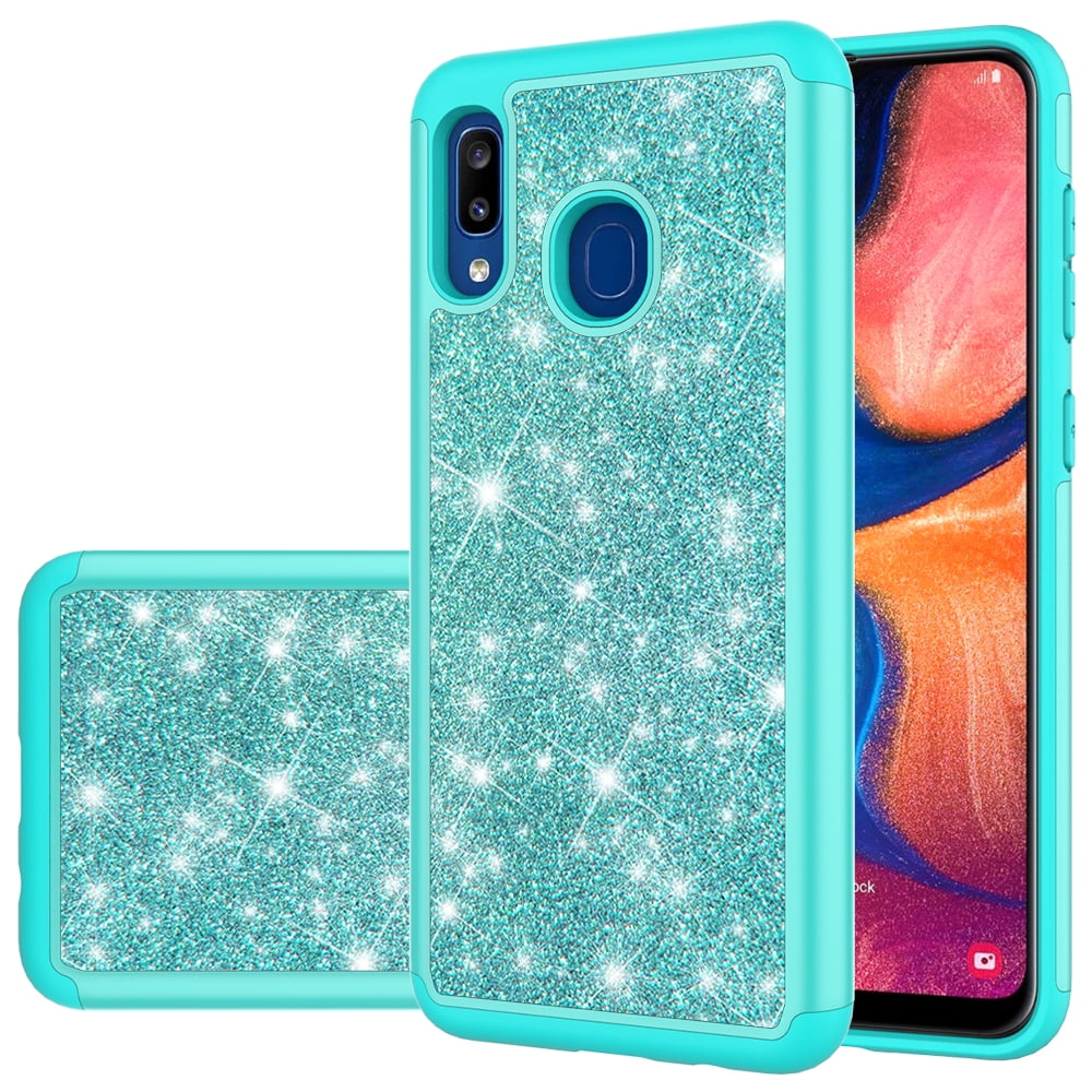 samsung galaxy a20 cover price