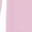AD-Pink, variant on Inktastic Cousins Make the Best Friends with Arrow Long Sleeve T-Shirt