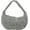 B02-silver, variant on Juoxeepy Rhinestone Purse Silver Clutch Bag for Women Crystal Evening Purse Glitter Handbag Shoulder Purse