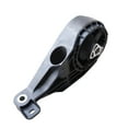 thumbnail image 3 of For Fits 10-19 Buick Allure LaCrosse Regal Cadillac SRX XTS Chevrolet Impala Malibu 2.0L 2.5L 3.0L 3.6L Automatic Transmission Mount 5530 3195 EM-3195 2010 2011 2012 2013 2014 2015 2016 2017 2018 2019, 3 of 7