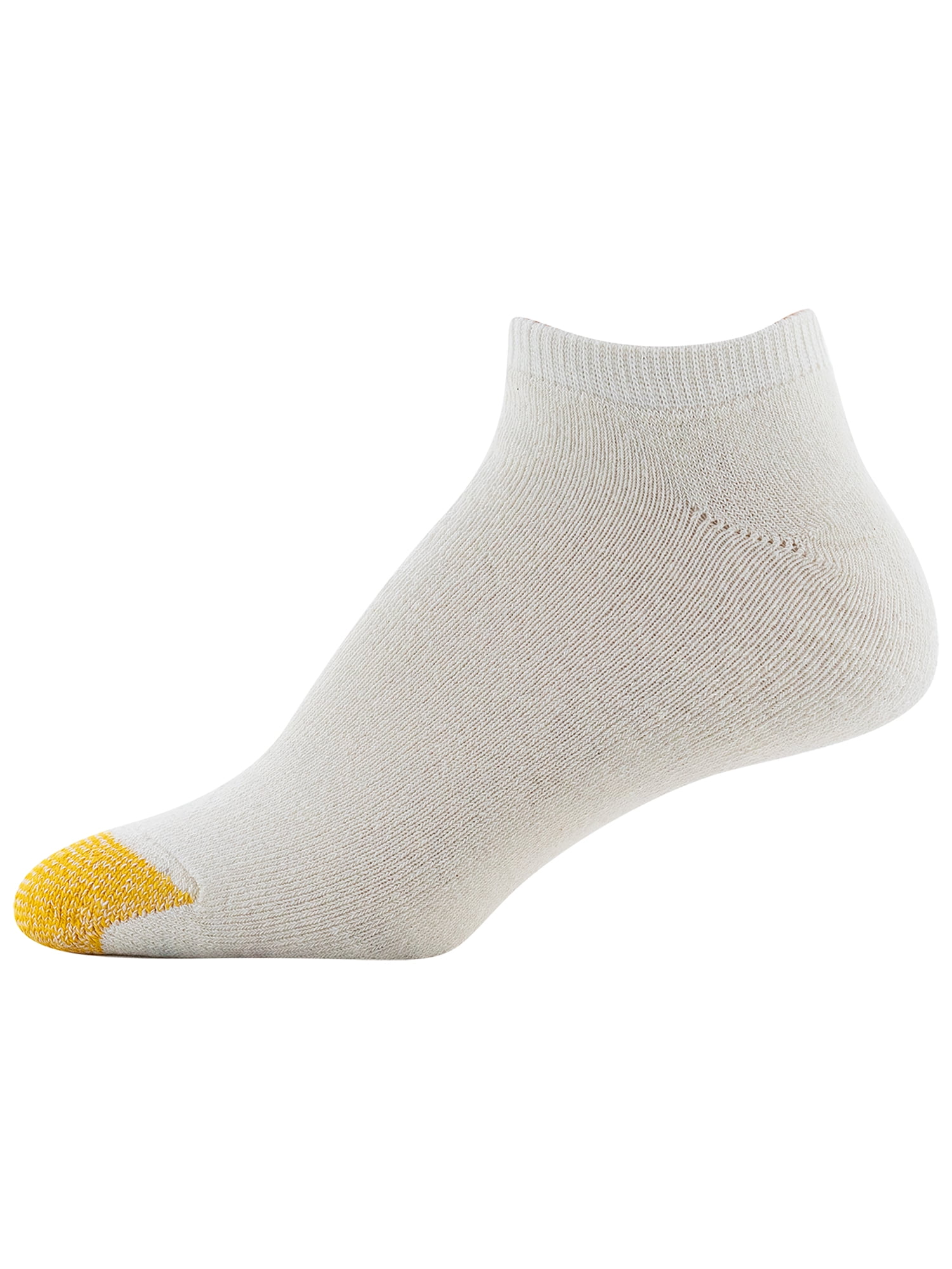 gold toe thin dress socks Men's Ultra Sheer Gold-Toe Business Dress Socks Dapper Socks