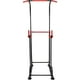 thumbnail image 3 of Torre Multifuncional Abdominales Dominadas Power Rack, 3 of 9