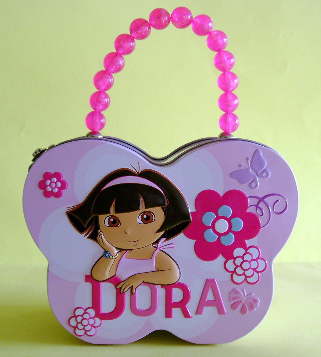 dora the explorer stuff