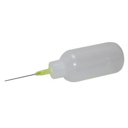Eclipse Bottle Glove Eclipse 900-230 Flux Bottle Pack - 2-Pack, Bottle Eclipse Flux 900230 Pack 2Pack By Eclipse Enterprises, Inc. Ship from US ()