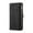 Black, variant on K-Lion for Samsung Galaxy A42 5G Zipper Wallet Case,Luxury Retro Leather Crossbody Pocket Case Card Slots Shockproof Kickstand Phone Cover with Shoulder & Wrist Strap for Women Men,Rosegold