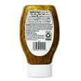 thumbnail image 6 of (6 pack) Great Value Sweet Squeeze Relish, 10 fl oz Bottle, 6 of 8