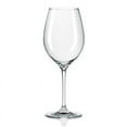 thumbnail image 2 of Celebration 47 Wine, 20 oz. Crystal Red Wine Glass, Set of 6, 2 of 2