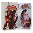 thumbnail image 1 of Street Fighter Eau de Toilette Spray de Capcom Capcom Model, 1 of 1