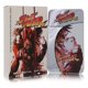 thumbnail image 1 of Street Fighter Eau de Toilette Spray de Capcom Capcom Model, 1 of 1