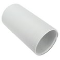 thumbnail image 4 of Air Conditioner Exhaust Vent Hose, Universal Counterclockwise AC Exhaust Hose, Air Conditioner Hose, Stretchable AC Vent Hose Air Conditioner Replacement Parts, 4 of 8