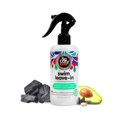 thumbnail image 1 of SOCOZY SWIM SPRAY APRÈS-SHAMPOING DÉMÊLANT SANS RINCAGE 237 ML, 1 of 7
