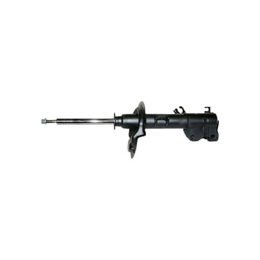 Gabriel G56671 Ultra Front Left Strut Fits 02-06 Nissan Altima; 04-08 Nissan Maxima (1 pack)