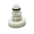 thumbnail image 2 of Buse de Remplacement pour KARCHER K 2 à K 5 2.643-338.0, 2 of 5
