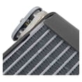 thumbnail image 3 of For 03-04 Corolla Sedan & Matrix Wagon Front Body-A/C Evaporator Core Assembly, 3 of 5