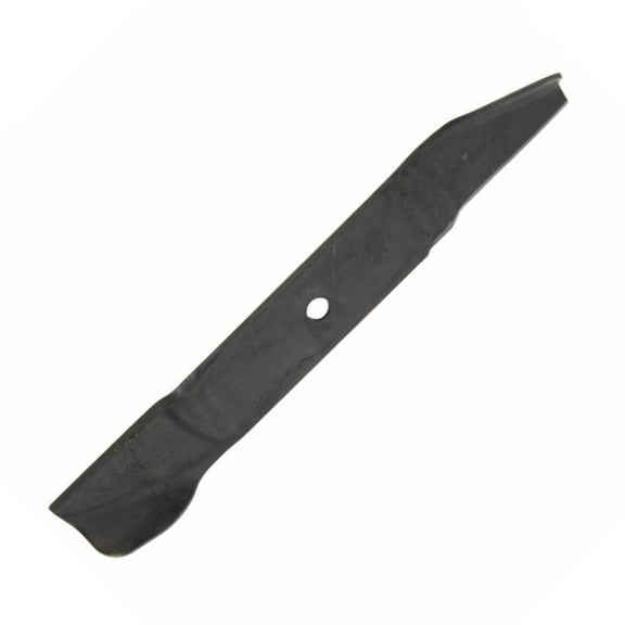 MTD 742P05516 Lawn Mower Blade 21" Genuine