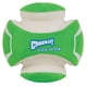 thumbnail image 1 of Pelota de Juguete Chuckit! MAX Glow Large para Perros, 1 of 5