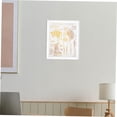thumbnail image 4 of r Decoración de Huesos de Esqueleto Humano Impresión de Esqueleto Pintura de Pared de Hospital de Estilo Industrial, 4 of 5
