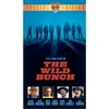 Wild Bunch: 30th Anniversary, The (Full Frame, Clamshell)