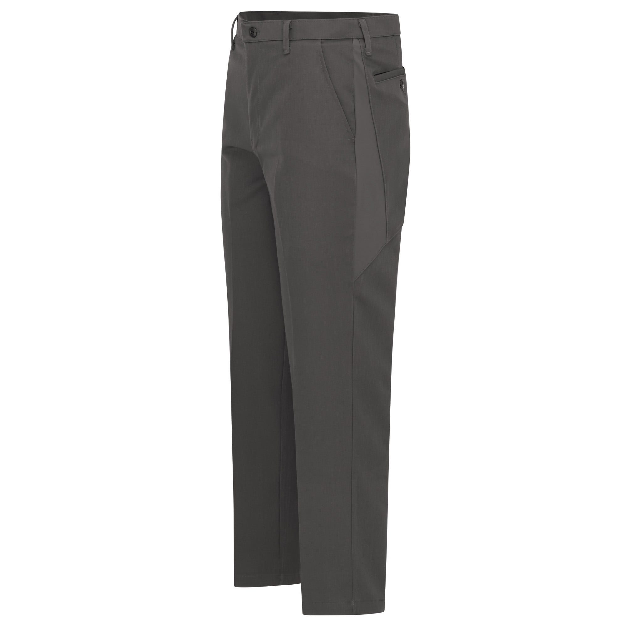 Red Kap Men's MIMIX Utility Pant