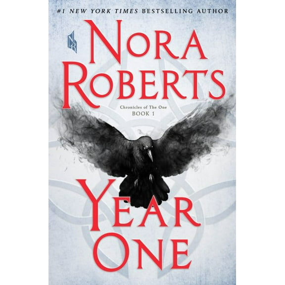 Year One: Chronicles of the One, Book 1