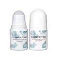 thumbnail image 1 of Control de sudoración de larga duración y neutralizador de olores para unas axilas frescas, fórmula natural, 30 ml, 1 of 5