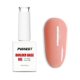 thumbnail image 1 of Esmalte gel base rubber FANNEST Builder 15 ml, rosa transparente, 1 of 7