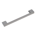 thumbnail image 4 of jaladera 1.3 x 19 x 2.7 cm plata, 4 of 5