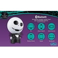 thumbnail image 5 of eKids Nightmare Before Christmas Bluetooth Speaker with Rechargeable Battery, Jack Skellington Wireless Speaker, 5 of 9