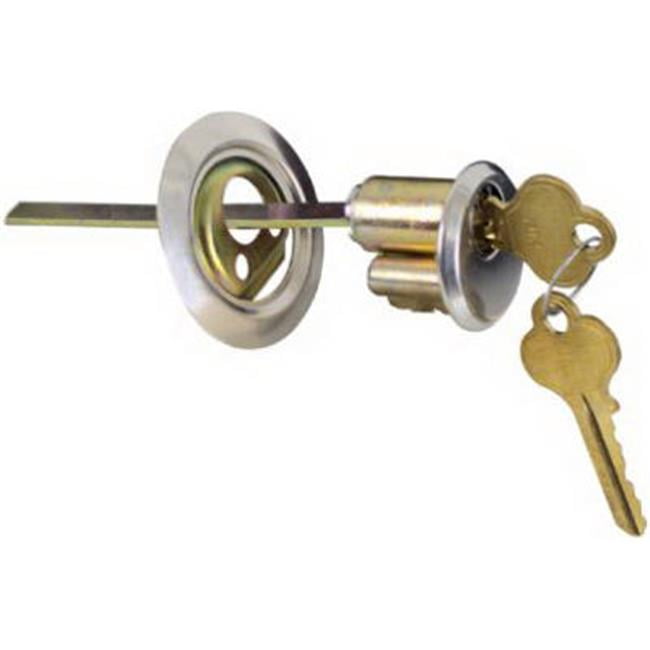 Best Key For Garage Door 