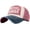 A, variant on Unisex Baseball Cap, Adjustable Baseball Cap Classic Sports Casual Sun Hat Quick Drying Outdoor Sport Running Cap for Men Women