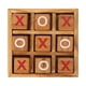 thumbnail image 1 of 1 juego de tres en raya, 1 of 3