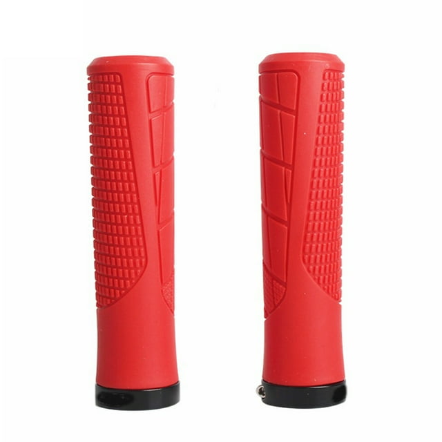 Bike Bicycle Cycling Universal Cover Bike Cycling Accessories Suitable for Most Bikes