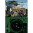 thumbnail image 4 of NDS Call of Duty Modern Warfare Mobilized - for NDS/3DS/DSi​​, 4 of 4
