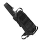 thumbnail image 1 of Mochila Militar Con Eslinga, Cofre Multifuncional De Doble Propósito, 1 of 7