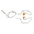 thumbnail image 4 of ANGGREK Bone Conduction Headphones, Swimming Headphones In Ear Earplugs For Swimming For Running For Walking, 4 of 8