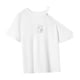 thumbnail image 3 of Camiseta para mujer de manga corta, camiseta suave con cuello redondo para viajes , xxl, 3 of 8