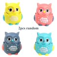 thumbnail image 5 of Baby Toy Crawling Crab Toys for 1-3T Music LED Light Toddler Interactive Development Boy Girl Toy, 5 of 5