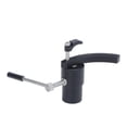 thumbnail image 1 of Automatic Tonearm Lifter for Turntables, Aluminum Alloy & Stainless Steel Hydraulic Turntable Tonearm Raiser with Adjustable Height, Precision Control System for LP Record Players, 1 of 7