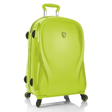 Heys xCase 2G 21
