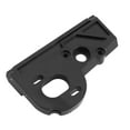 thumbnail image 3 of Tignapoo Black Metal Motor Mount for Axial SCX10 PRO 1/10 RC Crawler Car Upgrade, 7.4x4.6x2.6cm, Includes Screws, 3 of 6