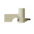 thumbnail image 2 of Singer Compatible Needle Threader 077421 Fits Models In Description, 2 of 2