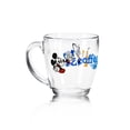 thumbnail image 2 of Tarro Cafetero Disney Mickey and Friends, 2 of 3