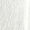 White, variant on Black Wide Leg Sweatpants Women's Solid Casual Pants Straight Leg Lightweight Loose Trousers with Pockets Fashion Clothing
