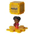 thumbnail image 1 of Minecraft Movie：Mcdonald's Minecraft Figure Happy Meal Toys(# 5), 1 of 4
